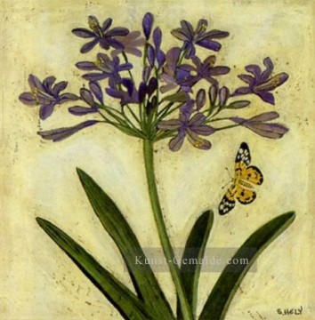  blume - Adf201 Blumendekors
